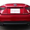 lexus rc 2022 CARSENSOR_JP_AU6341721100 image 29