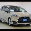 toyota sienta 2022 -TOYOTA--Sienta 6AA-NHP170G--NHP170-7266441---TOYOTA--Sienta 6AA-NHP170G--NHP170-7266441- image 18
