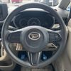 daihatsu move 2017 -DAIHATSU--Move DBA-LA150S--LA150S-1057156---DAIHATSU--Move DBA-LA150S--LA150S-1057156- image 11