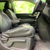 nissan elgrand 2015 CFJ1793369 image 4