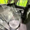 toyota raize 2020 -TOYOTA--Raize 5BA-A200A--A200A-0104059---TOYOTA--Raize 5BA-A200A--A200A-0104059- image 9