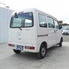 daihatsu hijet-cargo 2013 CFJ1827002 image 5
