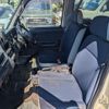 subaru sambar-van 2010 CFJ1648783 image 14