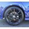 volkswagen golf-variant 2015 quick_quick_ABA-AUCJXF_WVWZZZAUZFP618967 image 18