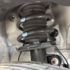 daihatsu move-canbus 2022 -DAIHATSU--Move Canbus 5BA-LA800S--LA800S-0299097---DAIHATSU--Move Canbus 5BA-LA800S--LA800S-0299097- image 20