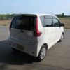nissan dayz 2014 CFJ1600182 image 9