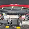 toyota prius-α 2011 -TOYOTA--Prius α DAA-ZVW41W--ZVW41-3064567---TOYOTA--Prius α DAA-ZVW41W--ZVW41-3064567- image 19