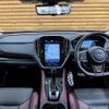 subaru levorg 2022 -SUBARU--Levorg 4BA-VN5--VN5-043214---SUBARU--Levorg 4BA-VN5--VN5-043214- image 2