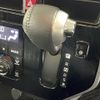 toyota roomy 2018 -TOYOTA--Roomy DBA-M900A--M900A-0143066---TOYOTA--Roomy DBA-M900A--M900A-0143066- image 6