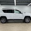 jeep compass 2014 quick_quick_ABA-MK4924_1C4NJDDB0ED658486 image 14