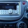 honda fit 2010 CFJ1785765 image 21