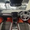 volvo xc40 2020 CFJ1821725 image 2