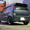 suzuki kei 2008 quick_quick_ABA-HN22S_HN22S-841773 image 6