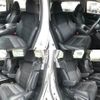 toyota alphard 2015 quick_quick_DAA-AYH30W_AYH30-0002934 image 6