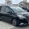 nissan serena 2020 -NISSAN--Serena DAA-HFC27--HFC27-064207---NISSAN--Serena DAA-HFC27--HFC27-064207- image 9