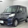 nissan dayz-roox 2014 -NISSAN--DAYZ Roox DBA-B21A--B21A-0059295---NISSAN--DAYZ Roox DBA-B21A--B21A-0059295- image 22