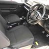 suzuki jimny 2018 -SUZUKI--Jimny JB64W-107743---SUZUKI--Jimny JB64W-107743- image 4