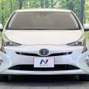 toyota prius 2016 -TOYOTA--Prius DAA-ZVW50--ZVW50-8037209---TOYOTA--Prius DAA-ZVW50--ZVW50-8037209- image 14