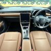 lexus lexus-lbx 2024 CFJ1004626 image 3