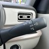 suzuki alto-lapin 2025 GOO_JP_700060017330250603017 image 20