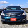 nissan teana 2010 H12098 image 15