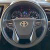 toyota vellfire 2015 GOO_JP_700055065930240516001 image 30