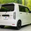 honda n-wgn 2023 CFJ1705619 image 17