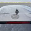 mazda demio 2018 CFJ1817397 image 21
