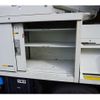 mitsubishi-fuso canter 2017 CFJ9491088 image 18