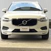 volvo xc60 2019 quick_quick_UD4204TXC_YV1UZA8MCL1433084 image 18