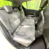 toyota aqua 2017 CFJ0916856 image 9