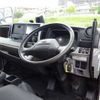 nissan atlas 2020 CFJ1666860 image 36