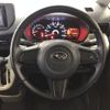 subaru stella 2016 -SUBARU--Stella DBA-LA150F--LA150F-0015771---SUBARU--Stella DBA-LA150F--LA150F-0015771- image 14