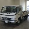 toyota dyna-truck 2008 -TOYOTA 【滋賀 100ｽ1598】--Dyna XZU414-1010839---TOYOTA 【滋賀 100ｽ1598】--Dyna XZU414-1010839- image 1