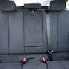 bmw 3-series 2017 -BMW--BMW 3 Series DBA-8A20--WBA8G32070K779508---BMW--BMW 3 Series DBA-8A20--WBA8G32070K779508- image 24
