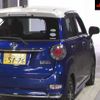 daihatsu cast 2017 -DAIHATSU 【三河 581ｲ5726】--Cast LA250S-0082719---DAIHATSU 【三河 581ｲ5726】--Cast LA250S-0082719- image 9