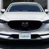 mazda cx-5 2018 -MAZDA--CX-5 6BA-KFEP--KFEP-205134---MAZDA--CX-5 6BA-KFEP--KFEP-205134- image 23