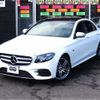 mercedes-benz e-class 2018 -MERCEDES-BENZ--Benz E Class DLA-213050C--WDD2130502A450034---MERCEDES-BENZ--Benz E Class DLA-213050C--WDD2130502A450034- image 2