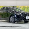 nissan note 2022 quick_quick_E13_E13-070709 image 16