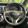 honda stepwagon-spada 2013 CFJ1574701 image 11