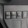daihatsu hijet-van 2021 -DAIHATSU--Hijet Van 3BD-S321V--S321V-0508483---DAIHATSU--Hijet Van 3BD-S321V--S321V-0508483- image 9