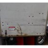 isuzu elf-truck 2013 CFJ1446024 image 21