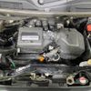 honda n-box 2015 -HONDA--N BOX DBA-JF1--JF1-1639193---HONDA--N BOX DBA-JF1--JF1-1639193- image 19