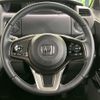 honda n-box 2020 quick_quick_JF3_JF3-2237621 image 11
