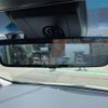 toyota alphard 2020 -TOYOTA--Alphard 3BA-AGH30W--AGH30-0334442---TOYOTA--Alphard 3BA-AGH30W--AGH30-0334442- image 28