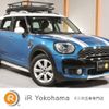 mini mini-others 2017 quick_quick_YT20_WMWYU520X03B71578 image 1