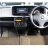 nissan moco 2011 -NISSAN--Moco MG33S--MG33S-117337---NISSAN--Moco MG33S--MG33S-117337- image 3