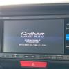 honda n-box 2016 CFJ1708569 image 4