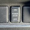 nissan serena 2014 -NISSAN--Serena DAA-HFC26--HFC26-224923---NISSAN--Serena DAA-HFC26--HFC26-224923- image 29