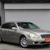 nissan cedric-cima 2008 TE5439 image 11